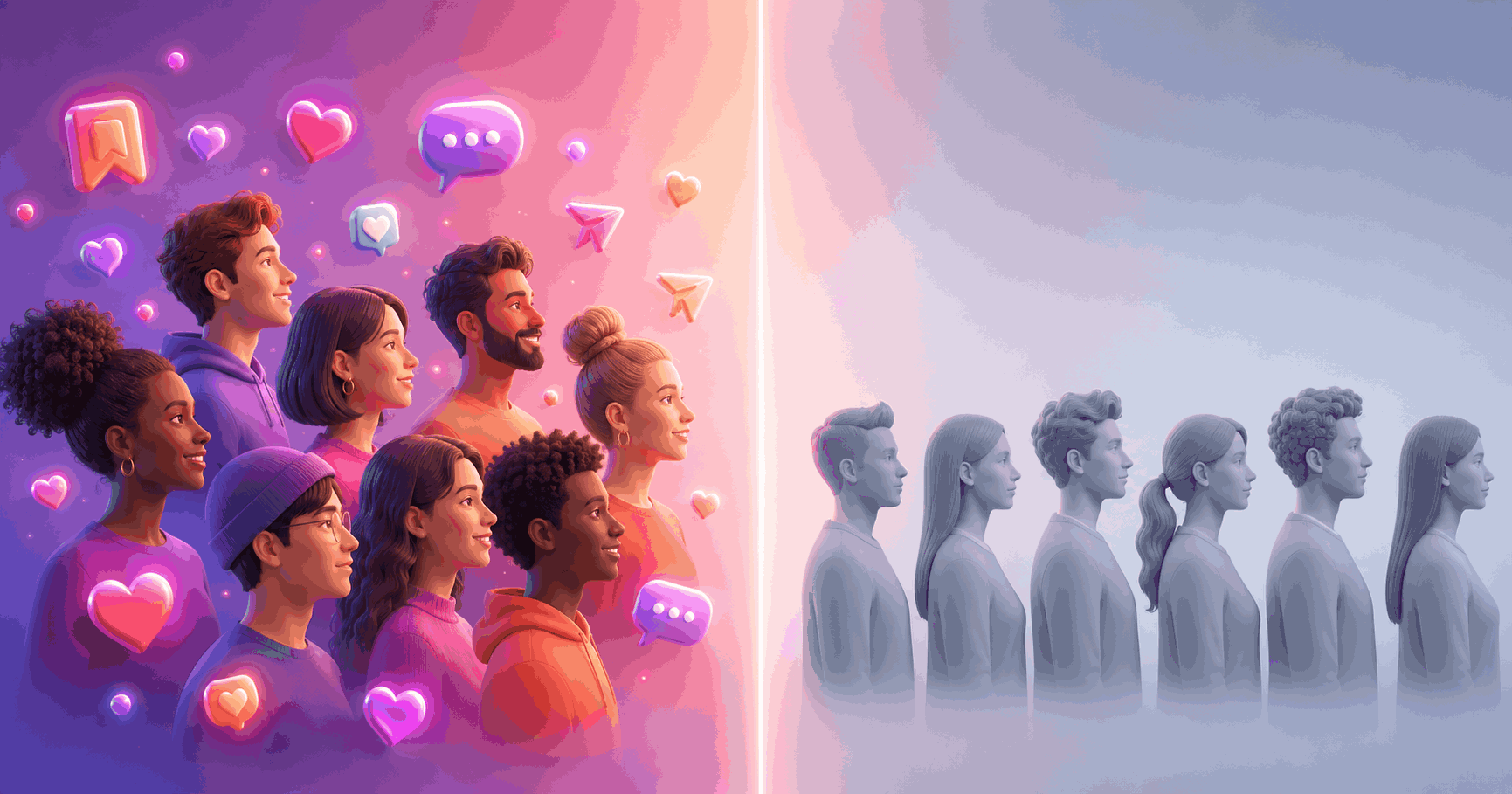 Active vs Regular Instagram Followers: What's the Difference?