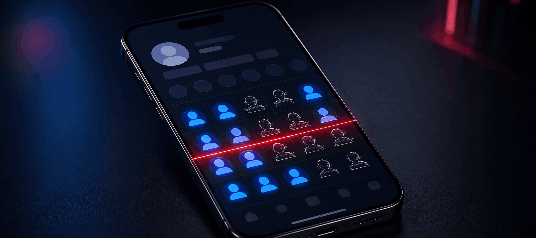 Can Instagram Detect Bought Followers? Will You Get Banned?