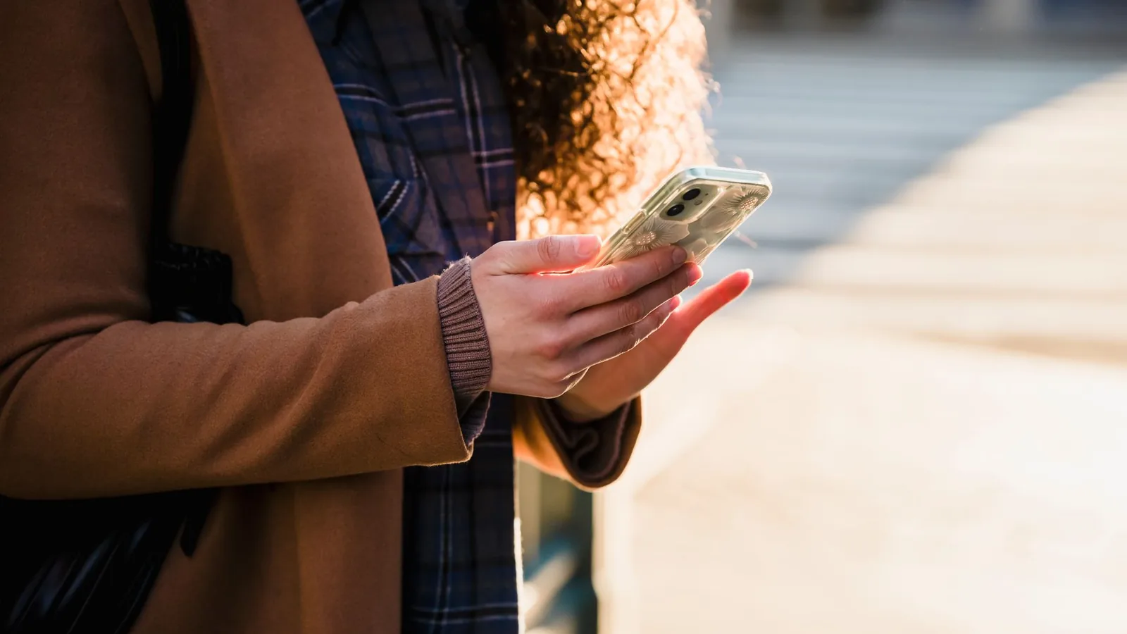 Does Buying Instagram Likes Work? What It Does and Doesn't Do