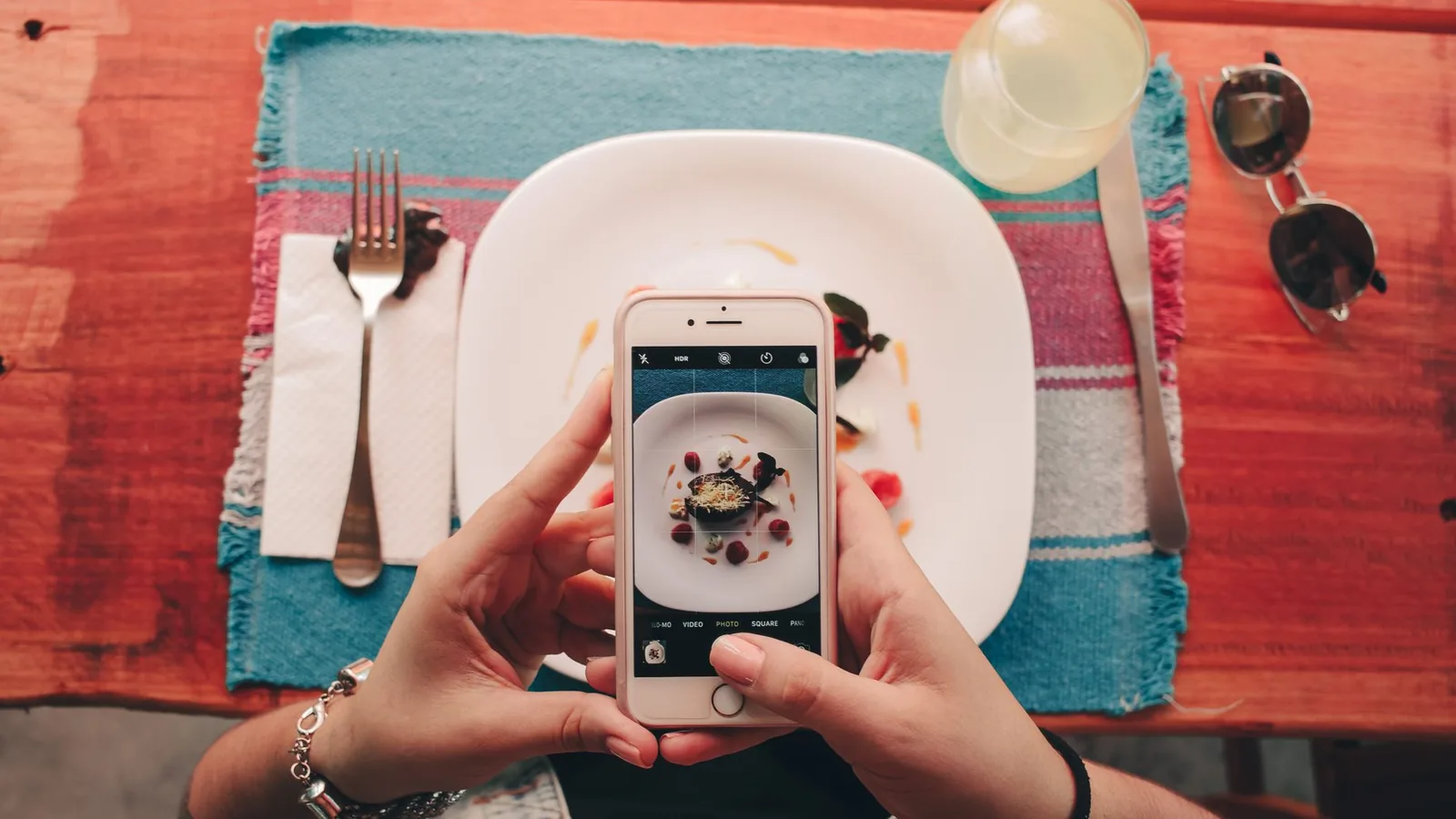 How to Get More Likes on Instagram in 2026