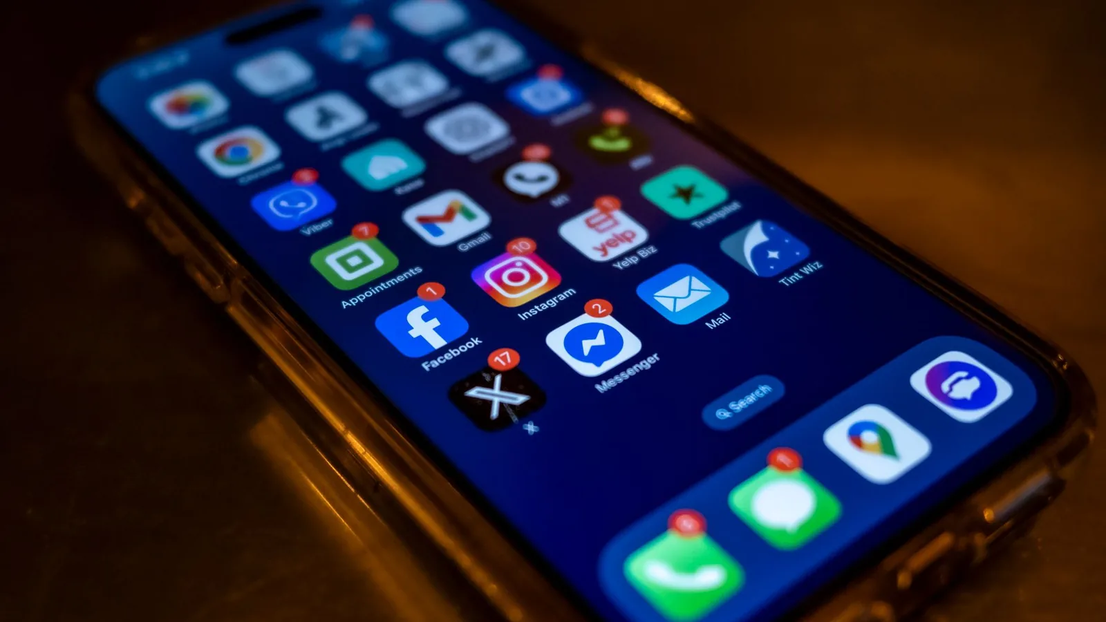 How Many Likes Is Good on Instagram? Benchmarks by Followers