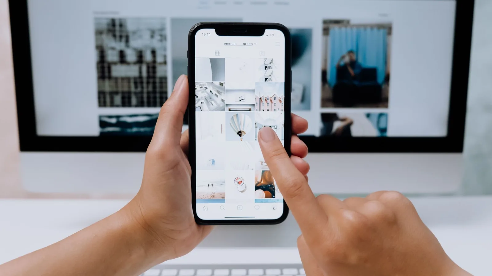 How Many Instagram Likes Should You Buy per Post?
