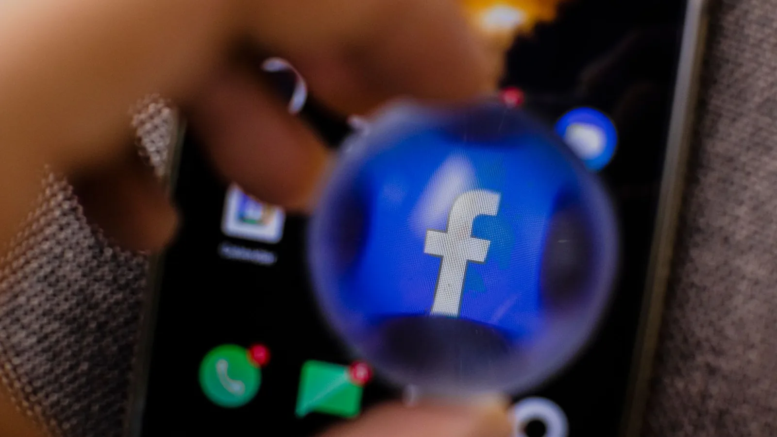 Can Instagram Detect Bought Likes? What It Sees and Removes