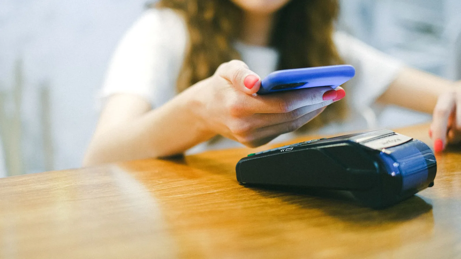 How Much Do Instagram Likes Cost in 2026?