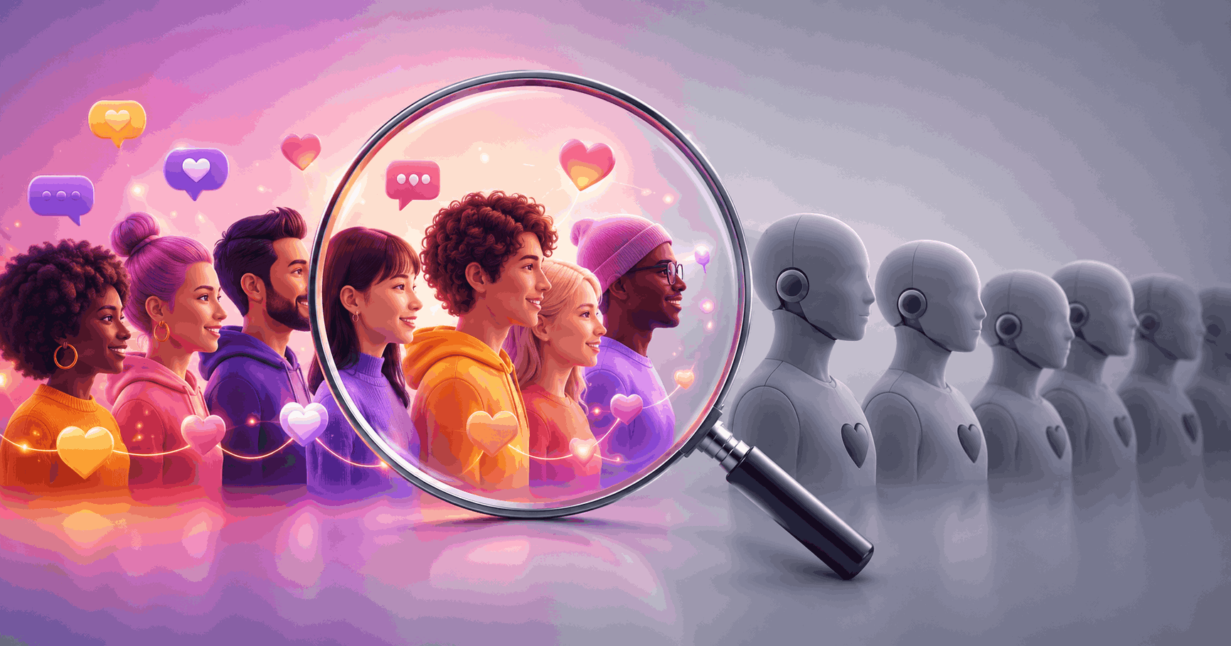 Real vs Fake Instagram Followers: How to Tell the Difference (5-Minute Test)