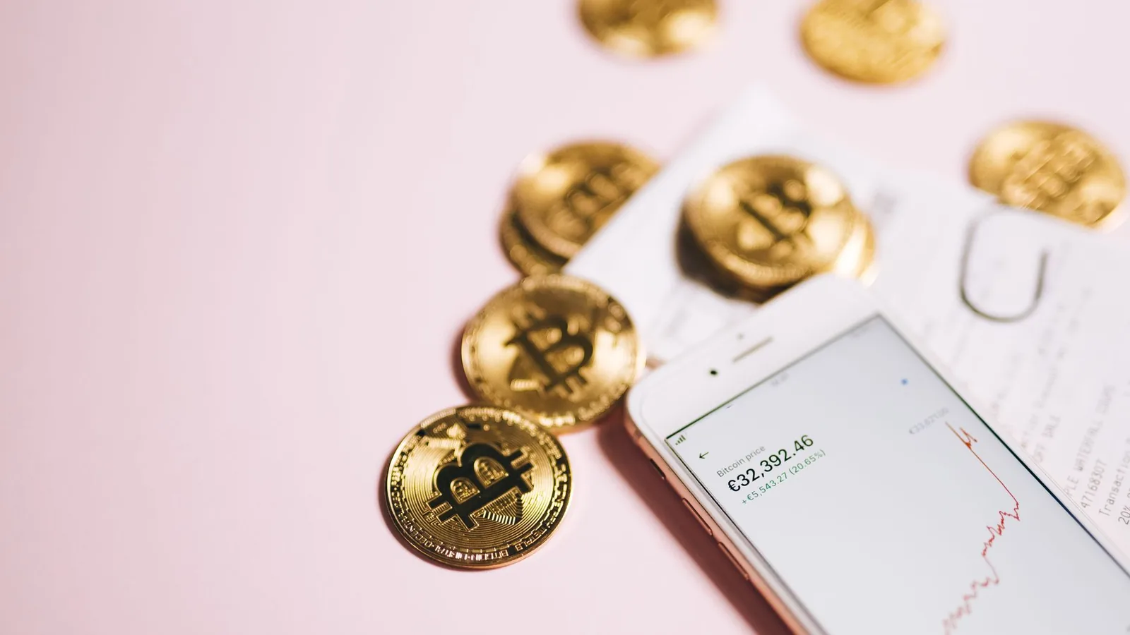 Should You Buy 10, 25 or 50 Instagram Likes?
