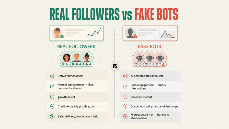 what buy instagram followers does not do