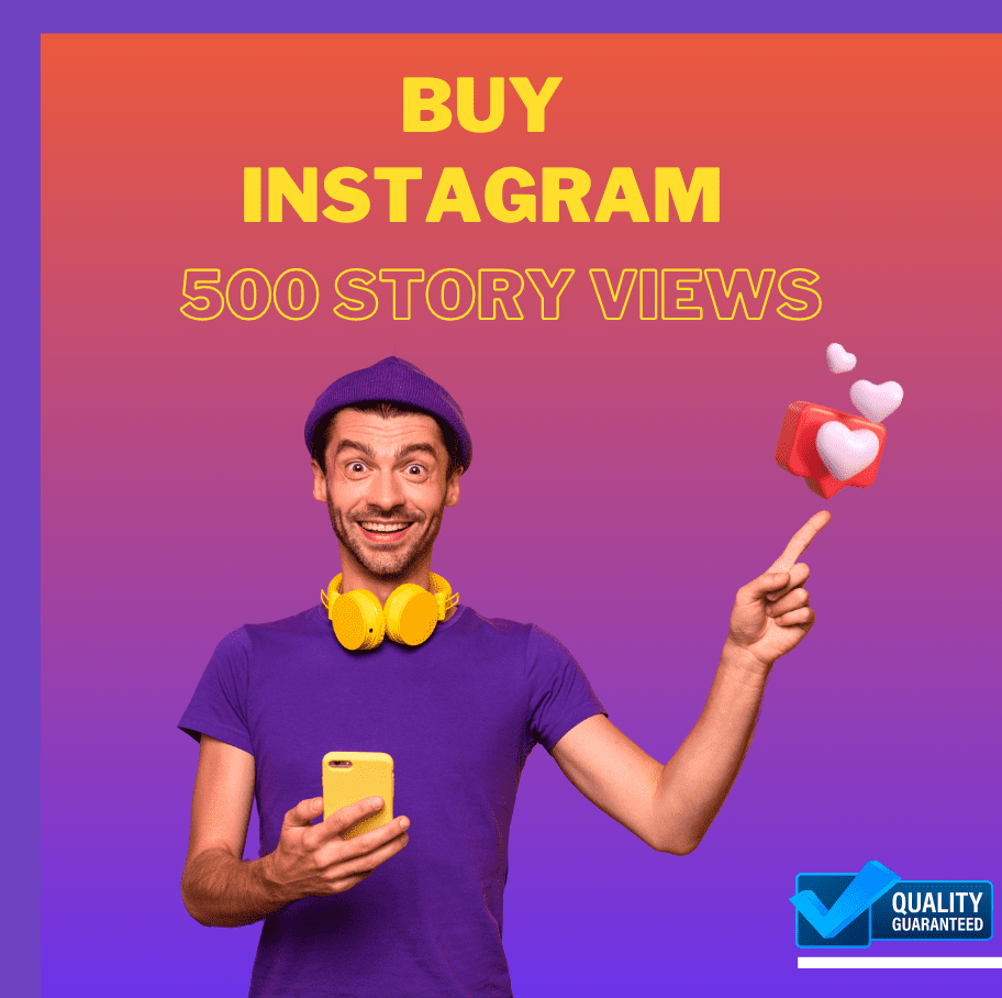 buy-500-views-on-instagram-story-instant-1-99-only