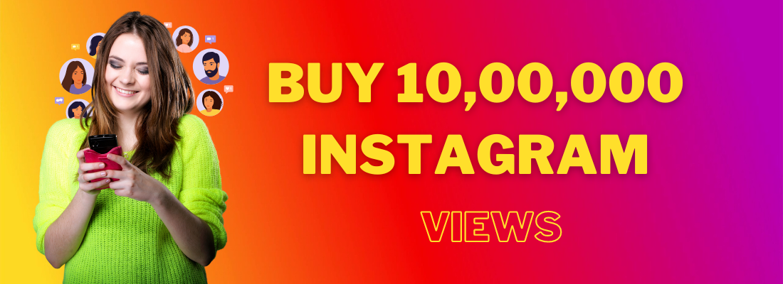 buy 15000 Instagram followers