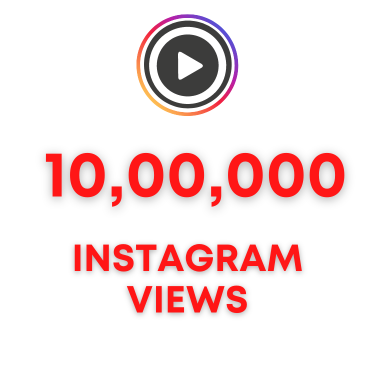 Buy 100 instagram followers