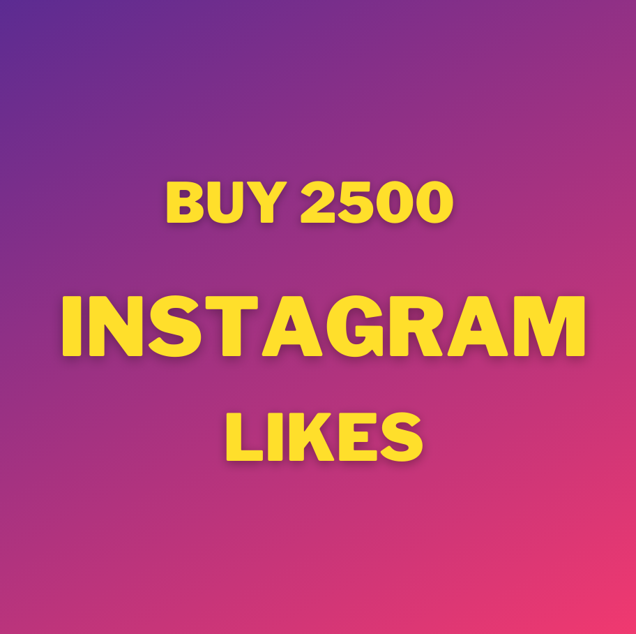 buy-2500-instagram-likes-instant-real-19-99-for-2500-likes