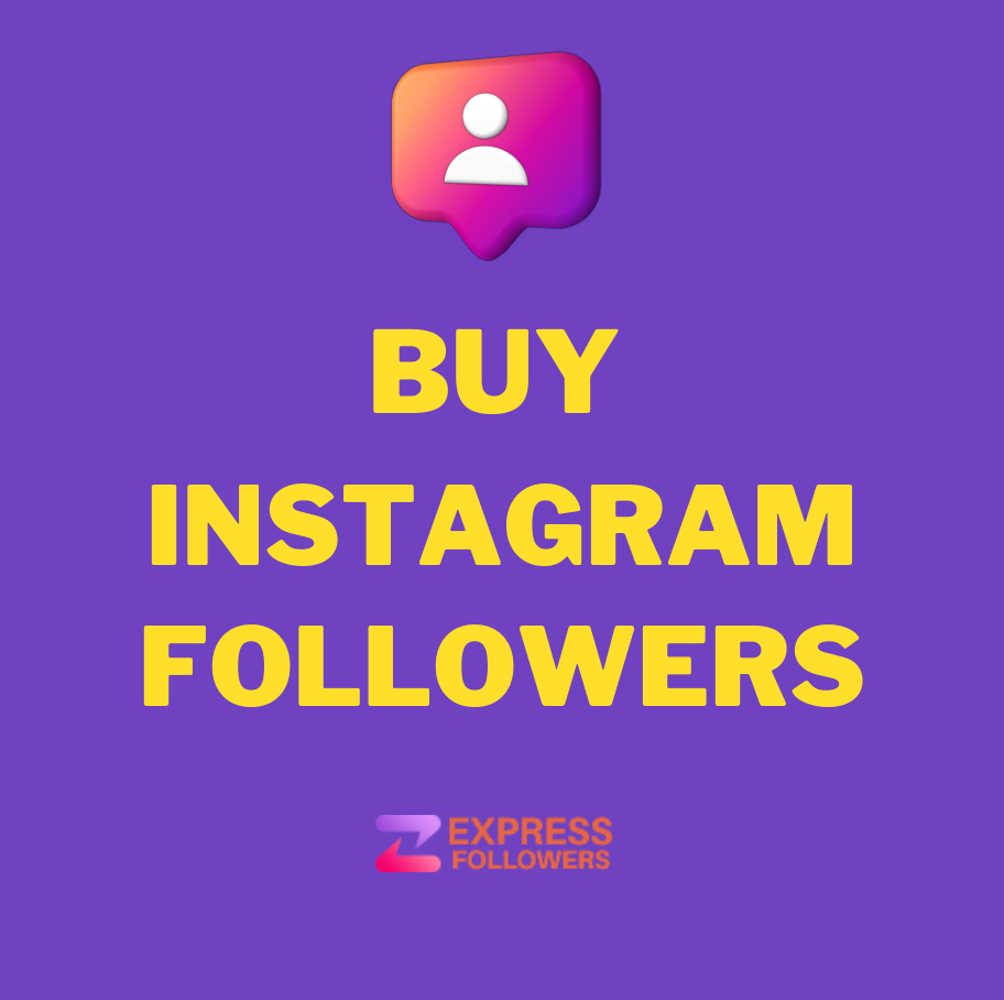 Instagram 10k followers png with heart transparent image - veeForu