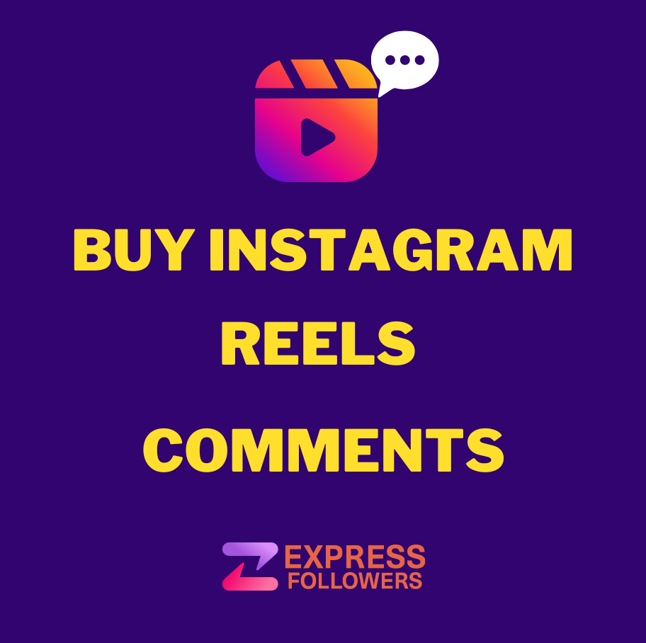 How to Make Reels on Instagram For Business - EmbedSocial