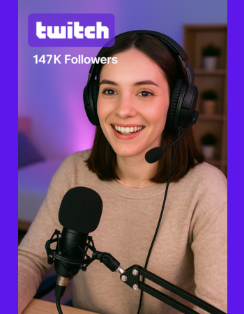 buy twitch followers legit