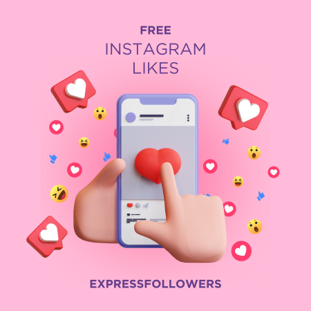 free likes trial instagram