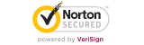 SSL Secure - Norton Secure