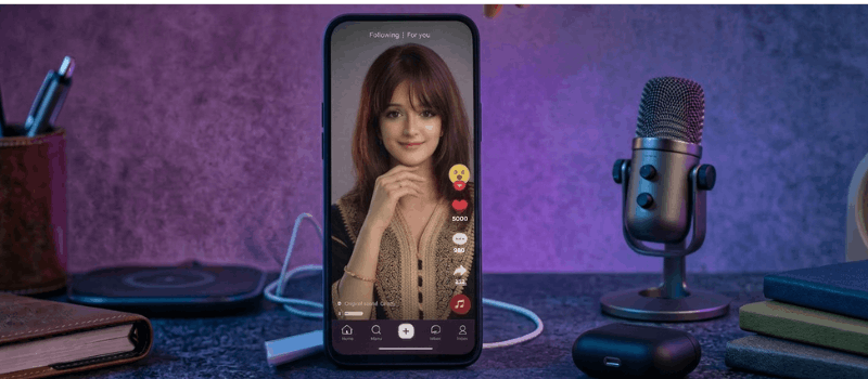 why tiktok comments matter for growth and algorithm reach