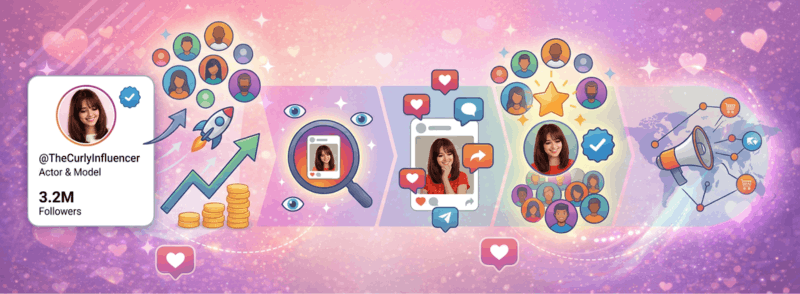 Benefits of Buying Instagram Likes