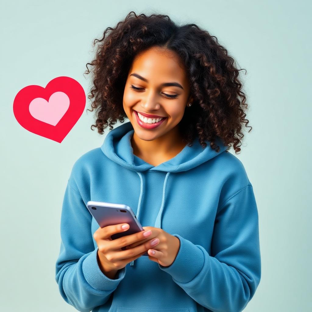 Your Privacy, Fully Protected