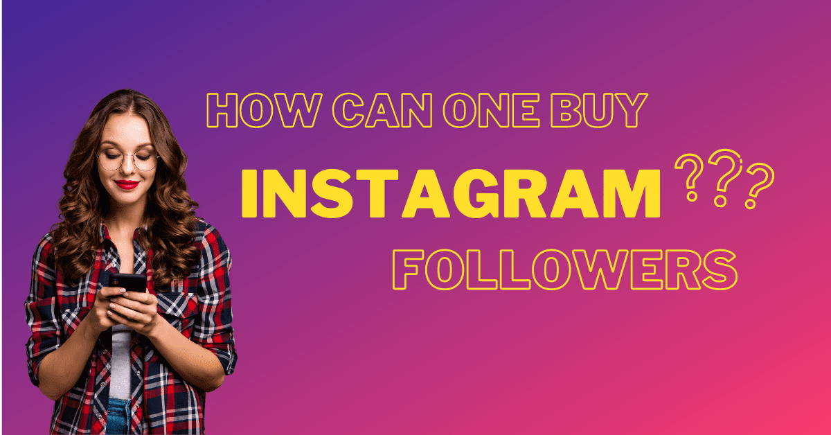 How to get 100 followers on Instagram ExpressFollowers