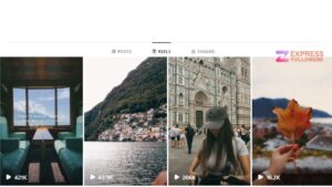 How to Increase Instagram reel view count